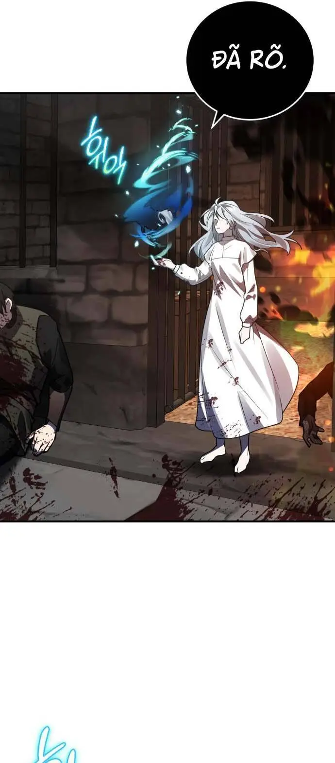 Chapter 38