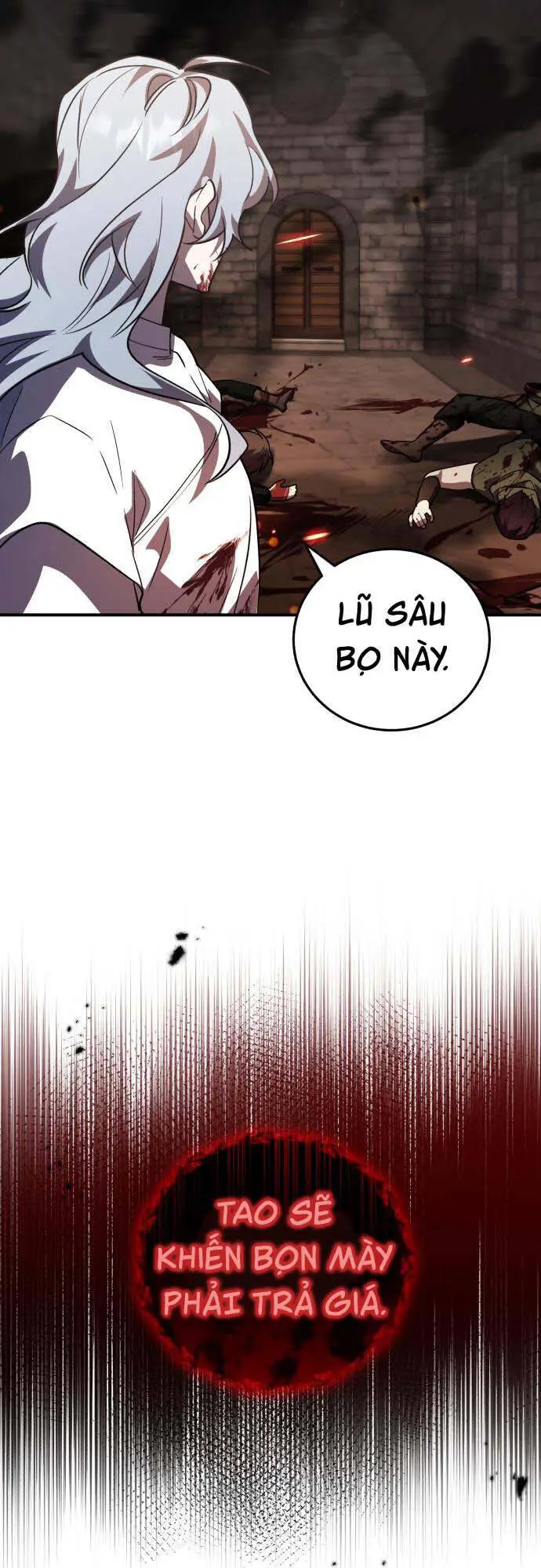 Chapter 38