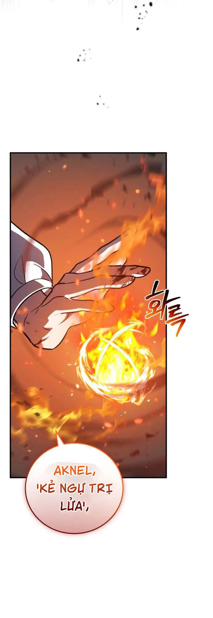 Chapter 38