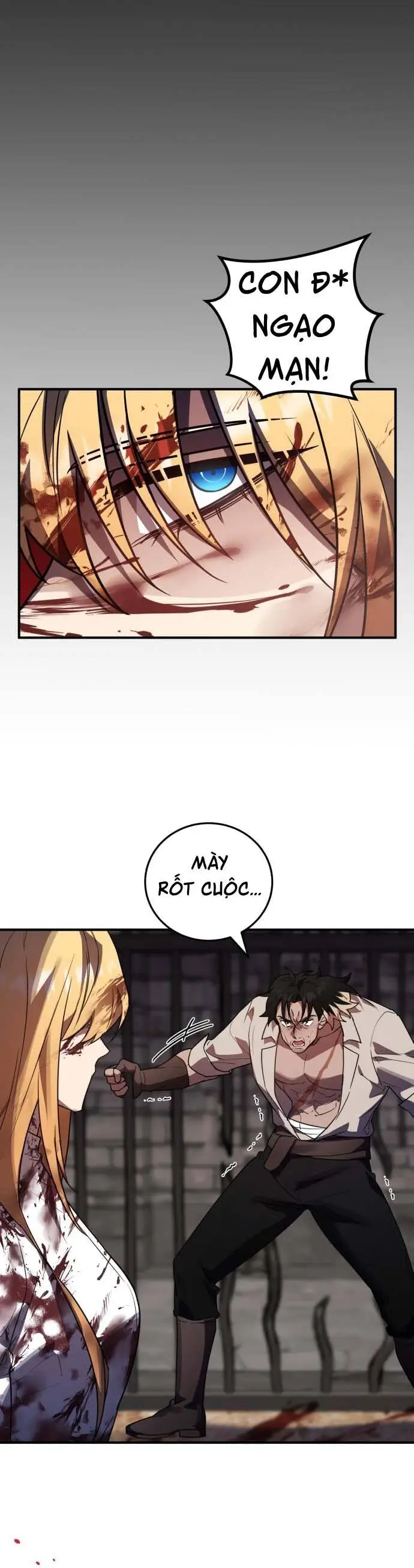 Chapter 38