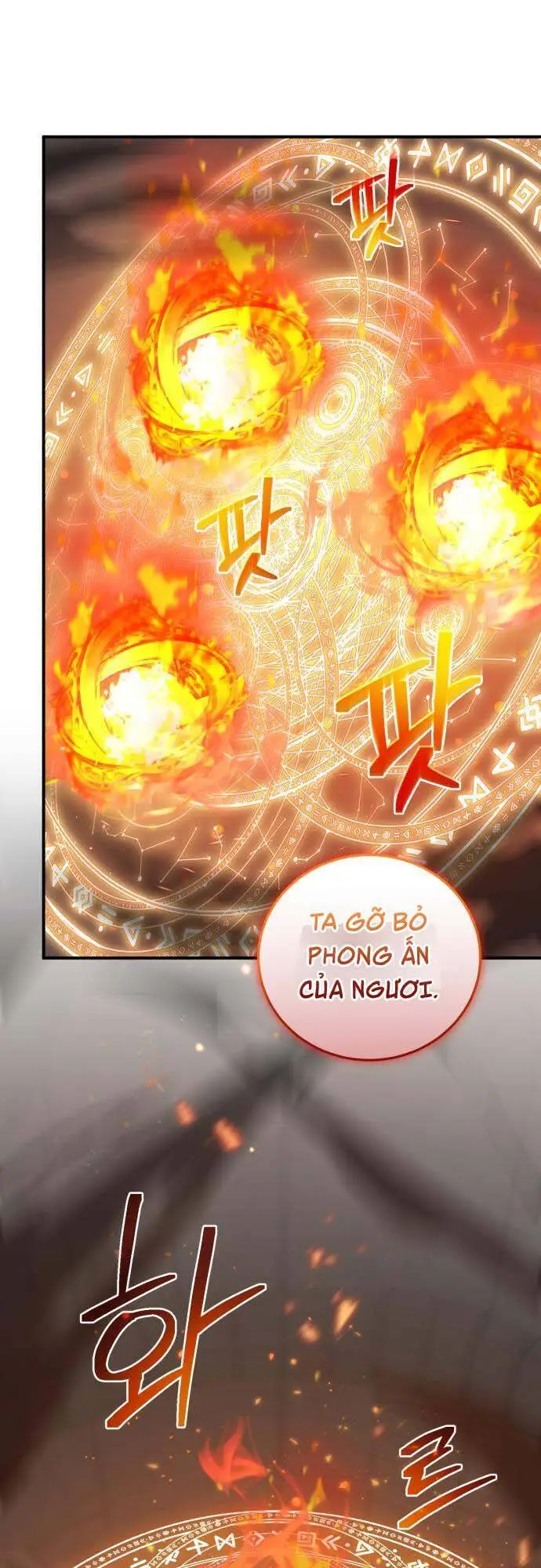 Chapter 38