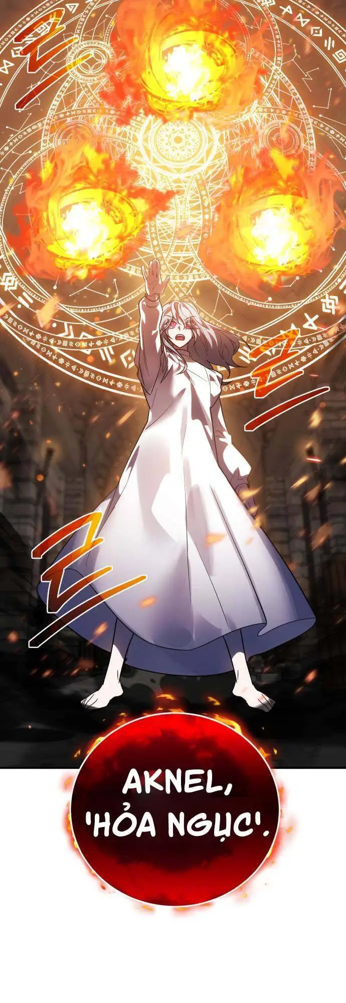 Chapter 38