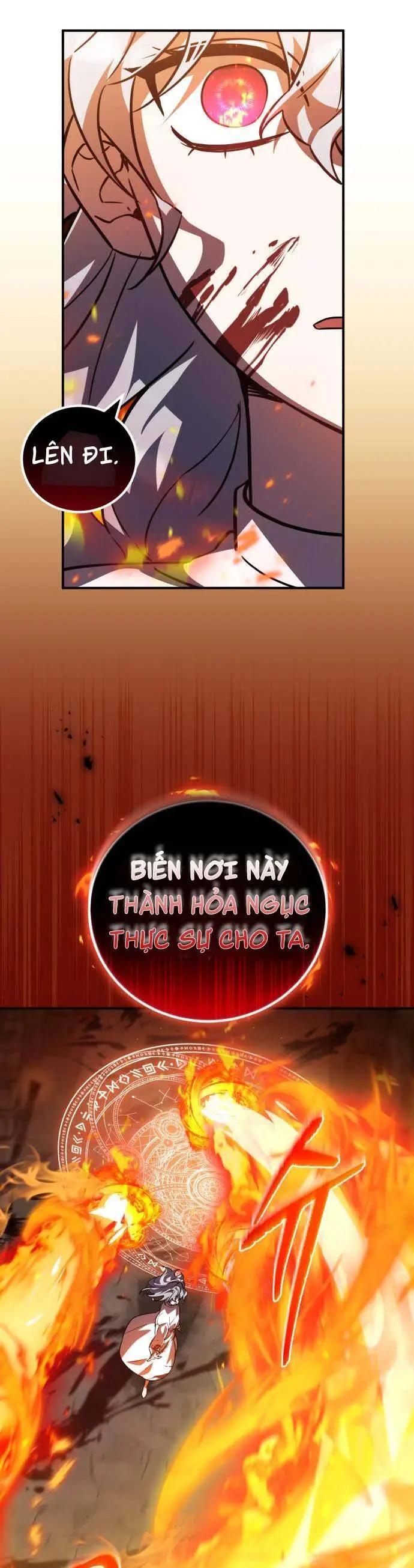 Chapter 38