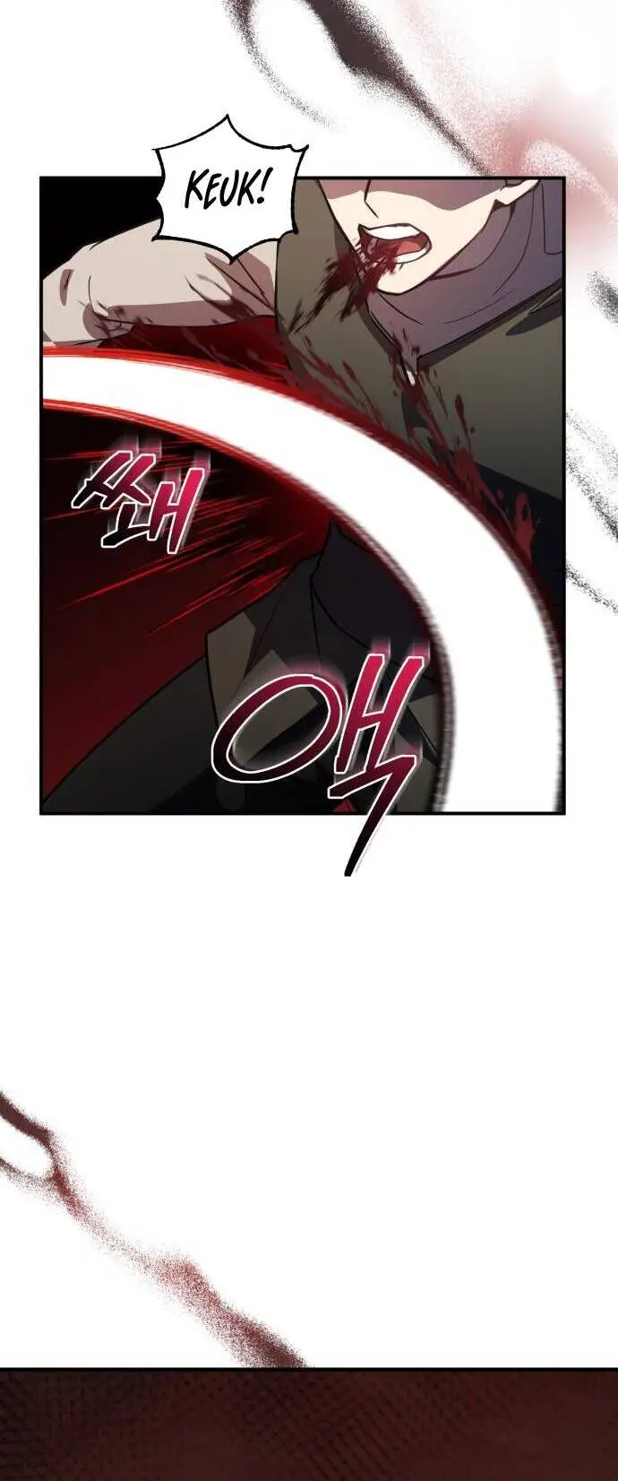 Chapter 38