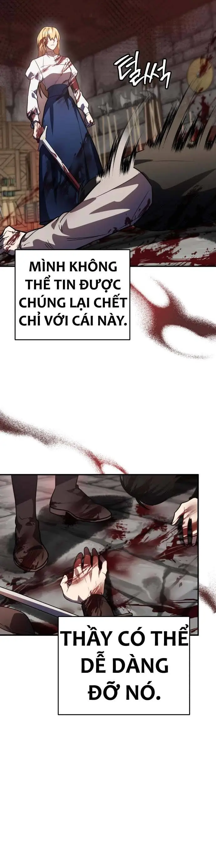 Chapter 38