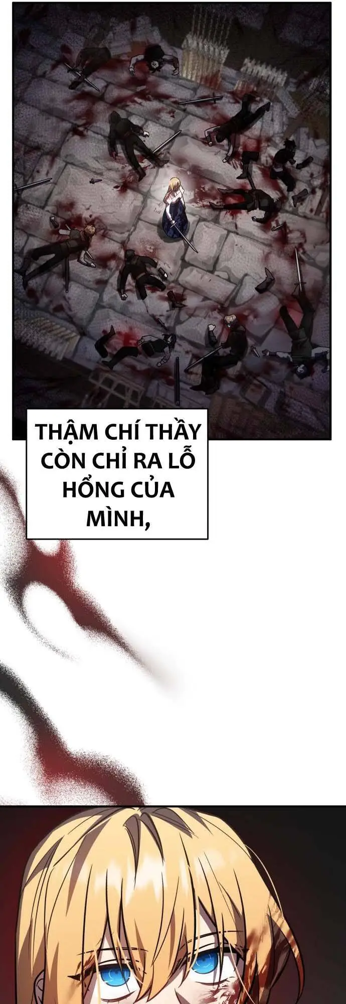 Chapter 38