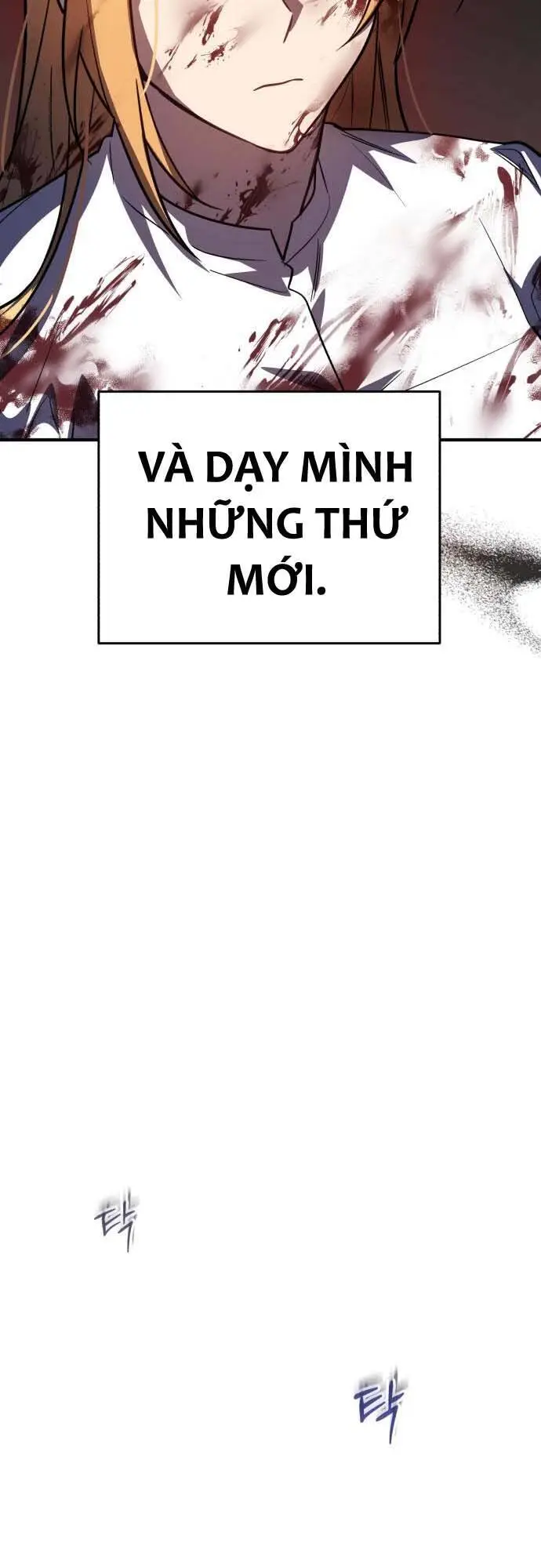 Chapter 38