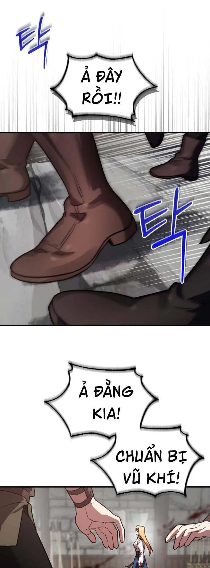 Chapter 38