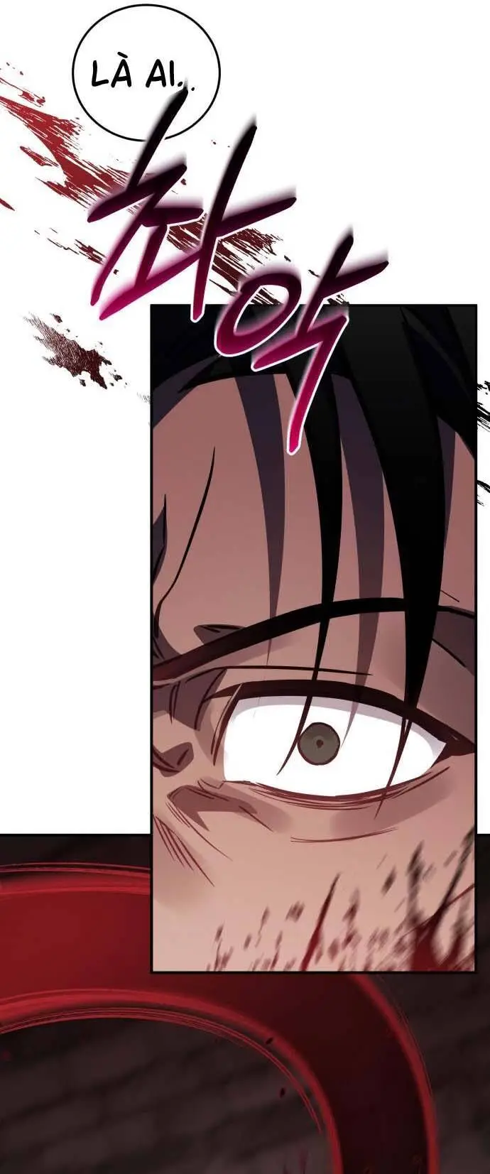 Chapter 38