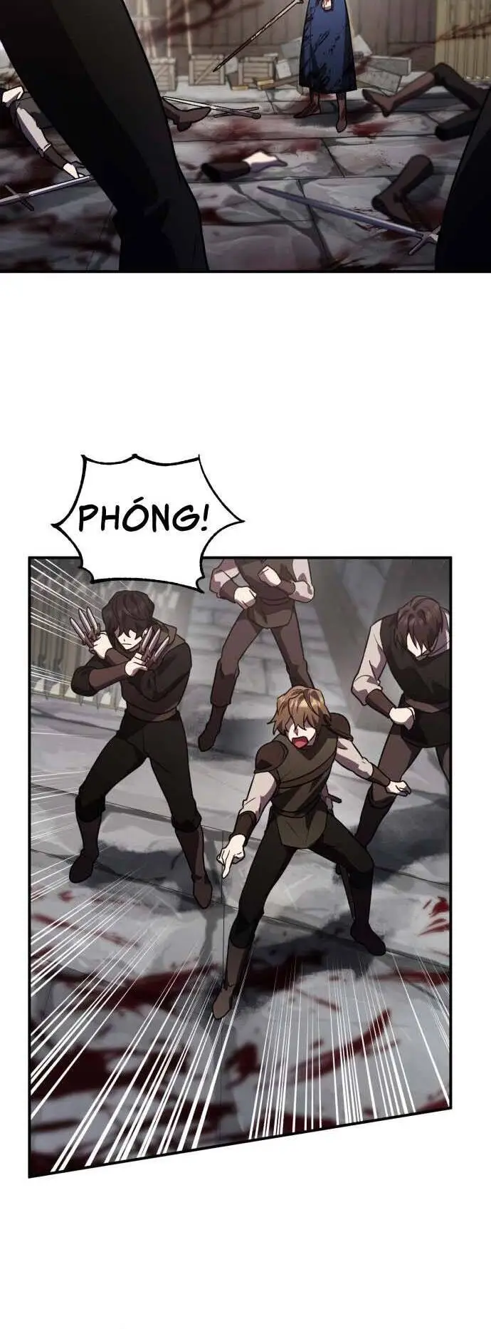 Chapter 38