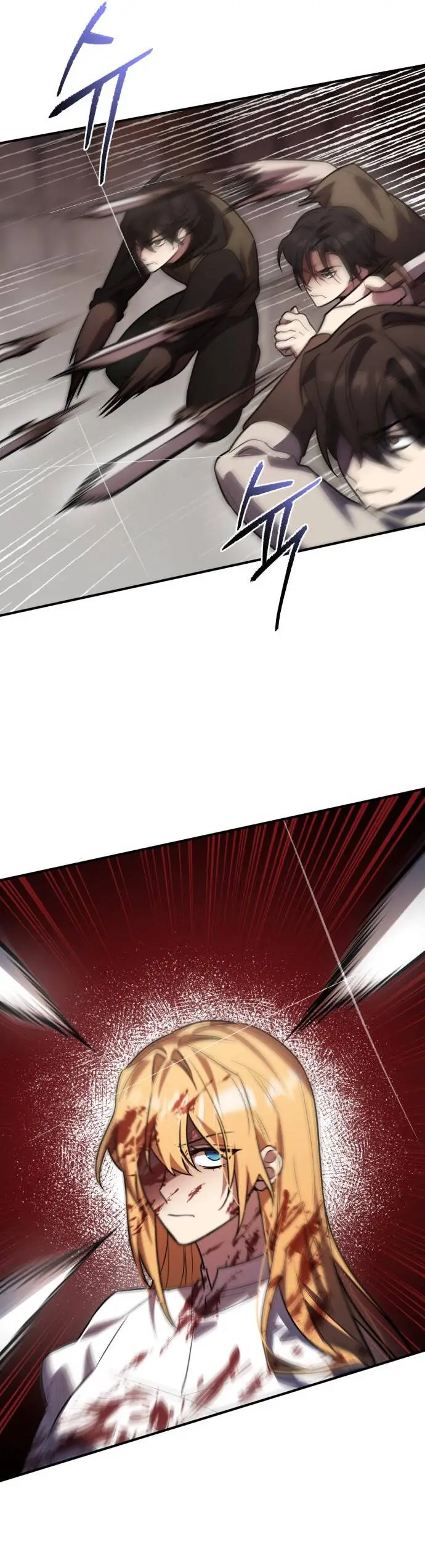 Chapter 38
