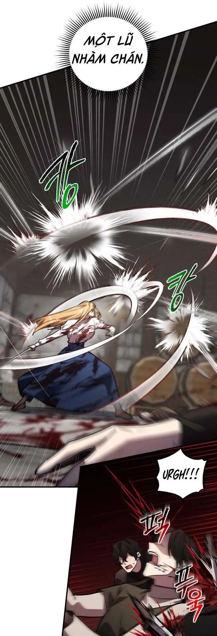 Chapter 38