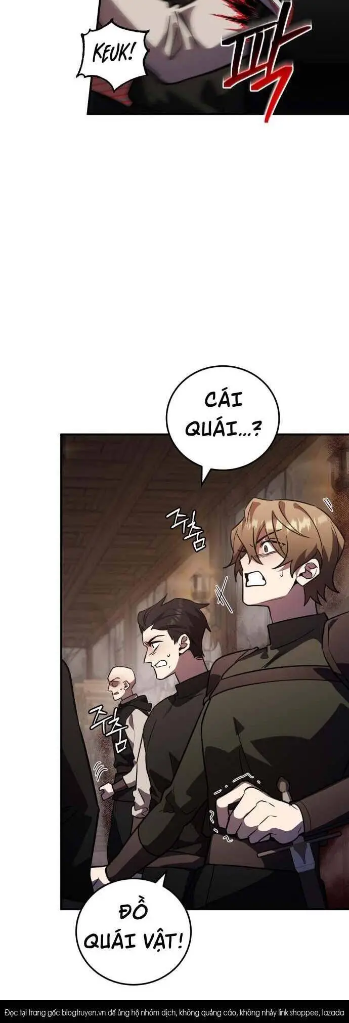 Chapter 38