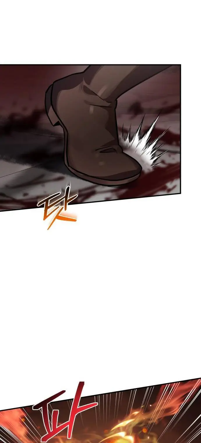 Chapter 38