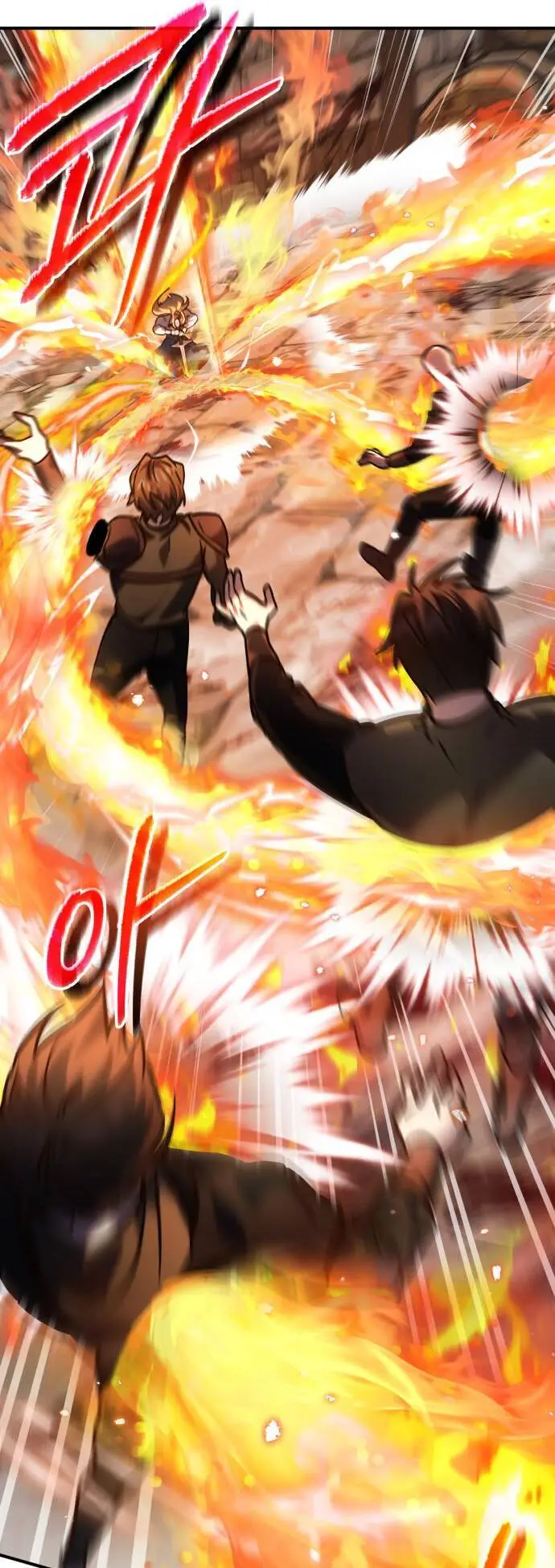Chapter 38