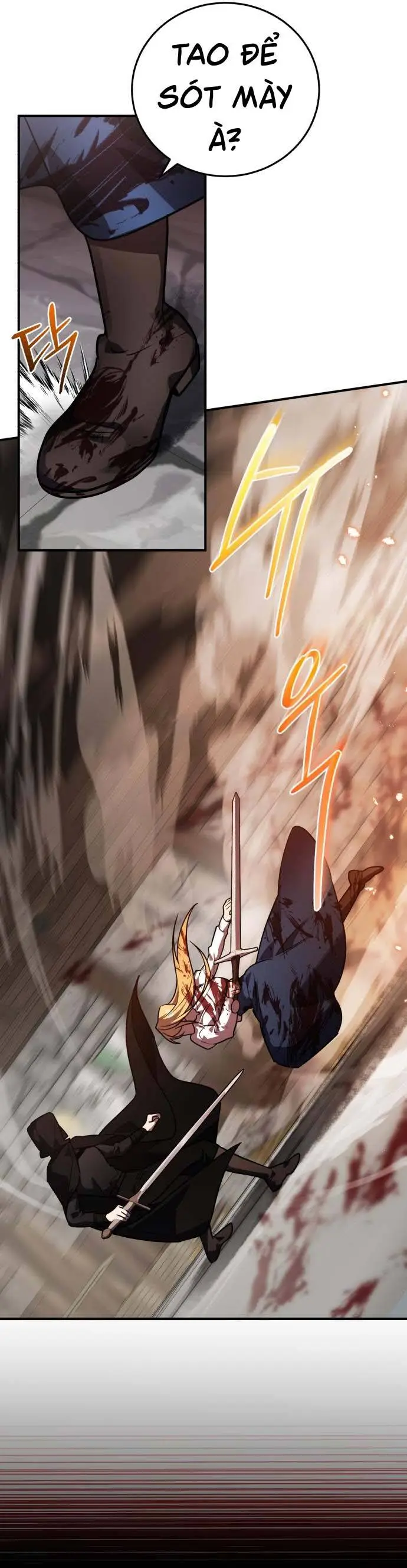 Chapter 38