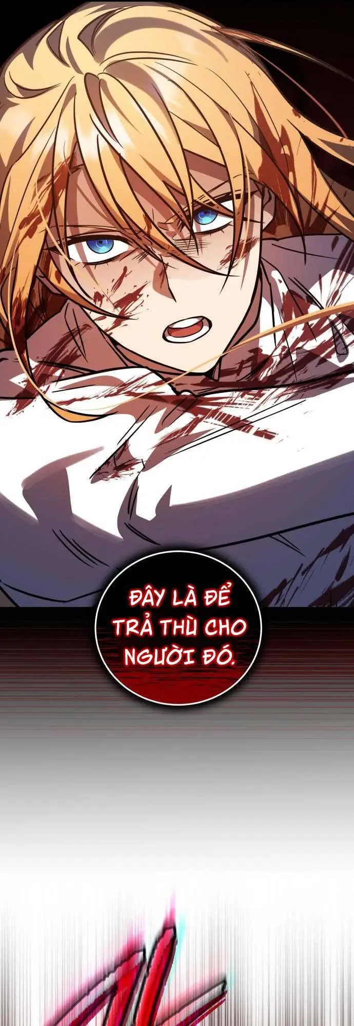 Chapter 38