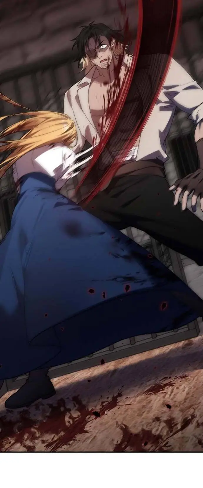 Chapter 38