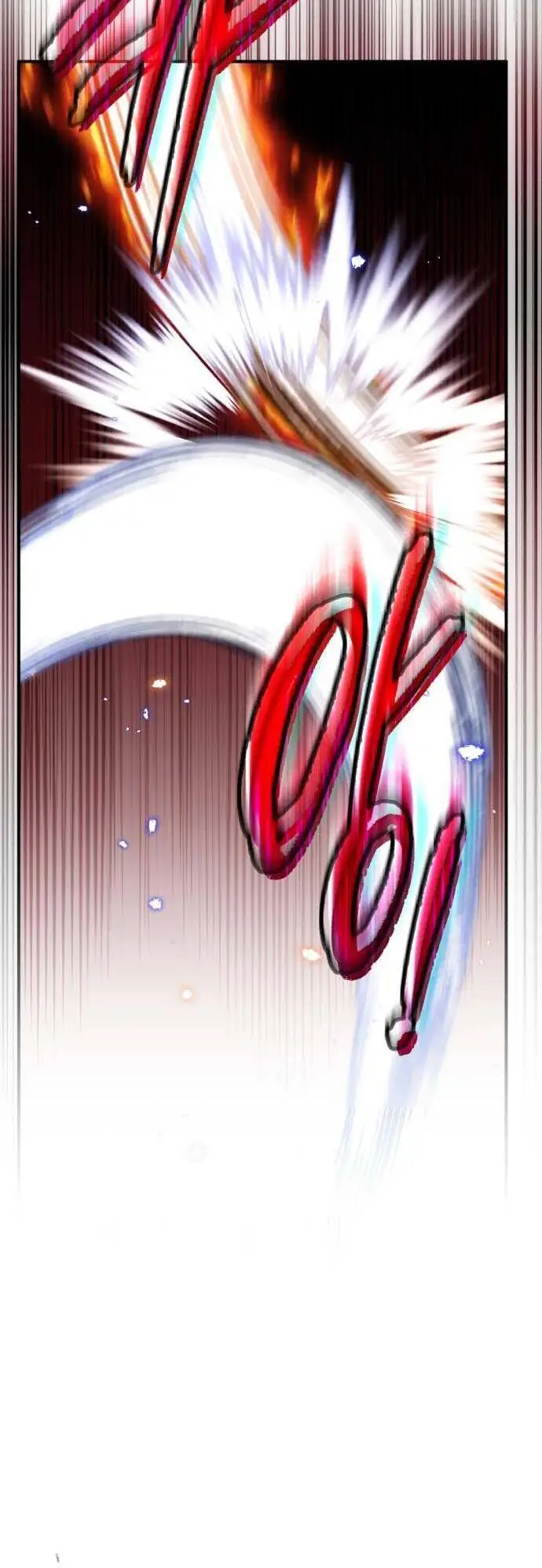 Chapter 38