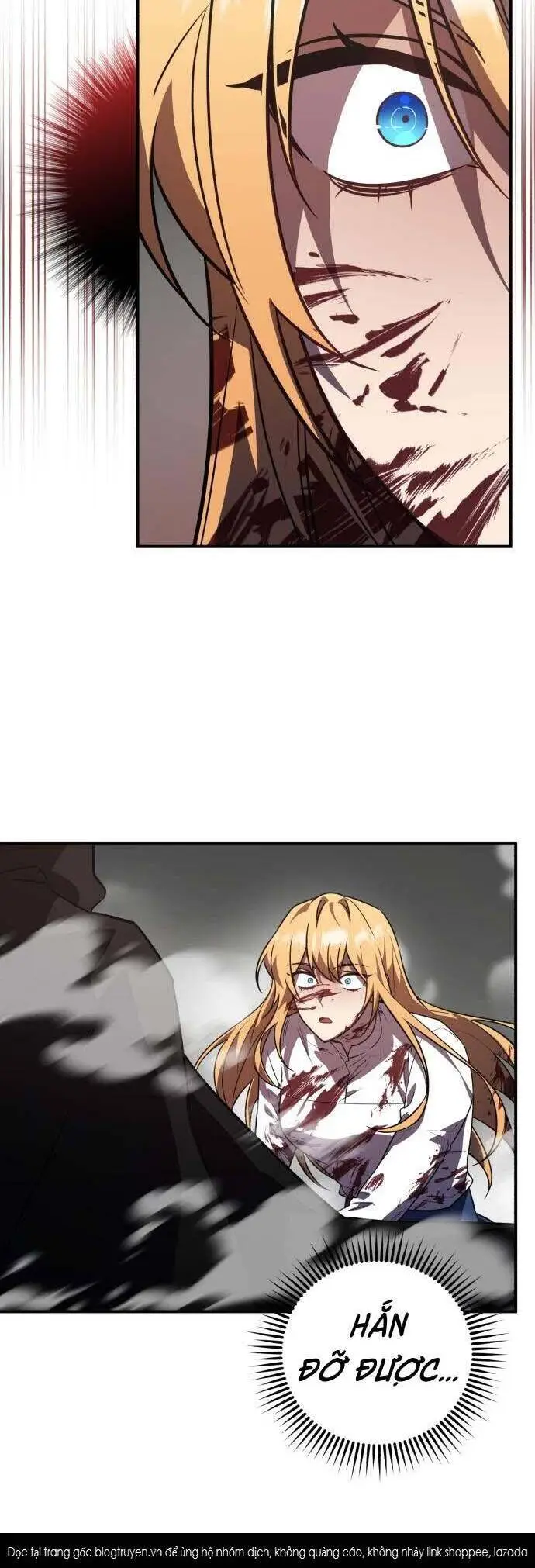 Chapter 38