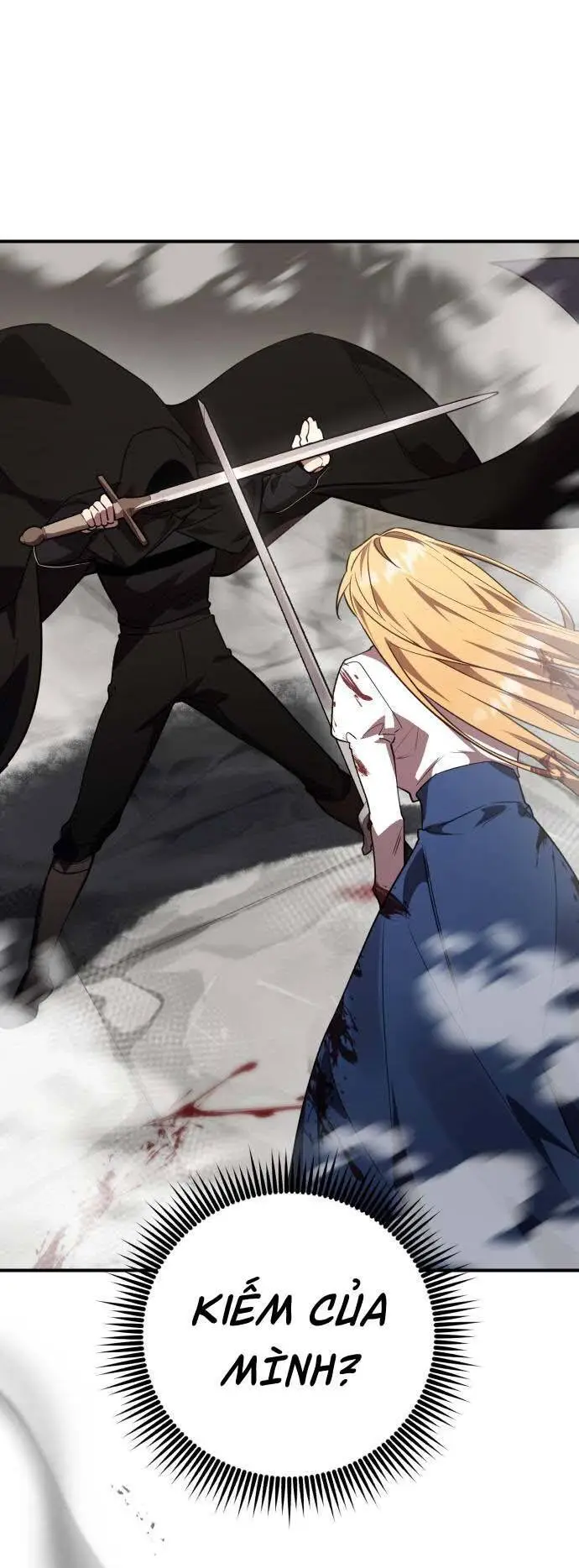 Chapter 38