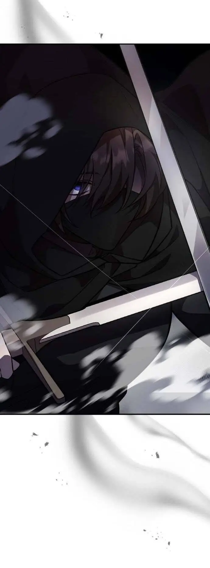 Chapter 38
