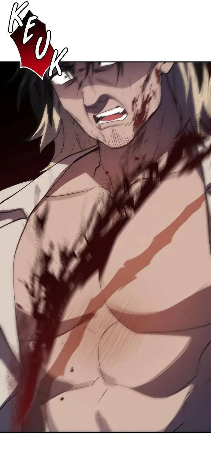 Chapter 38