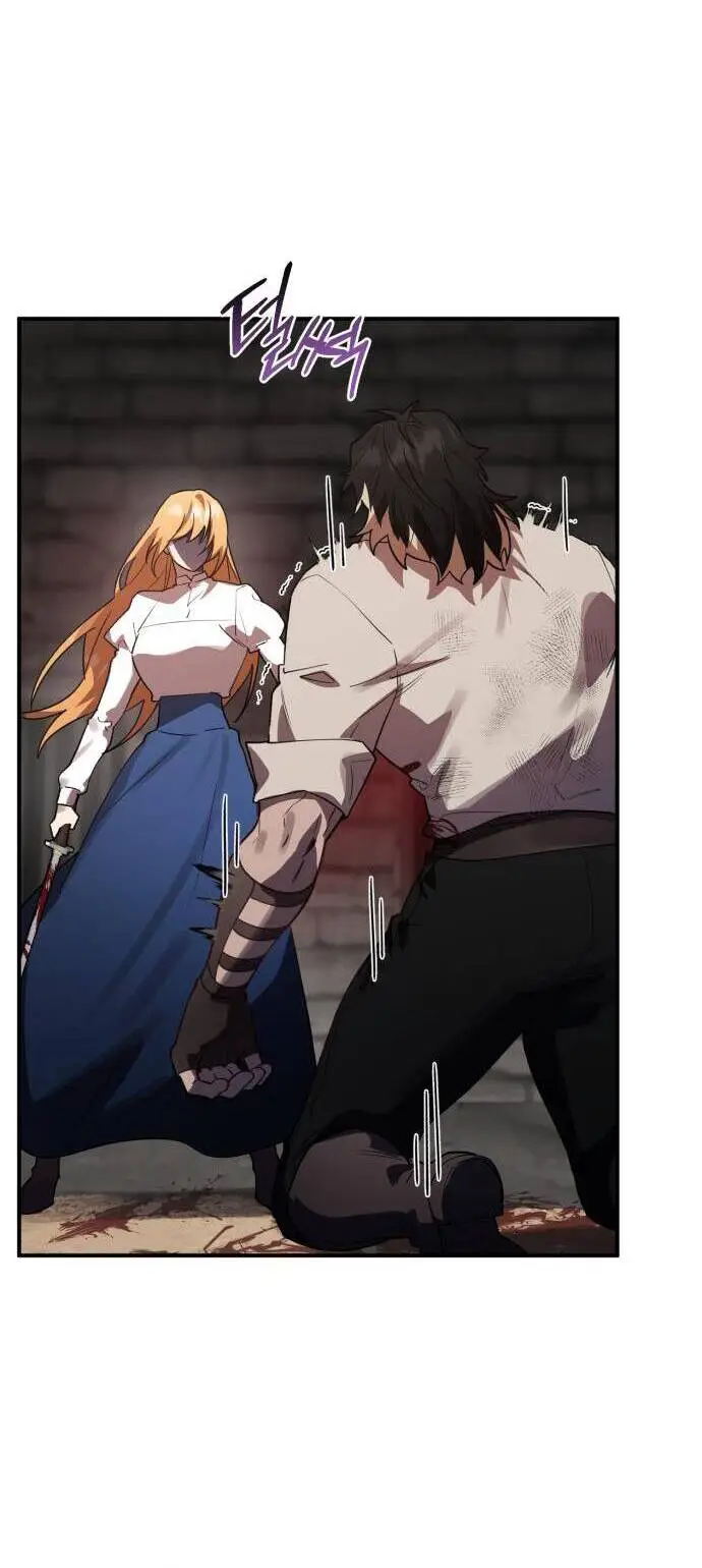 Chapter 38