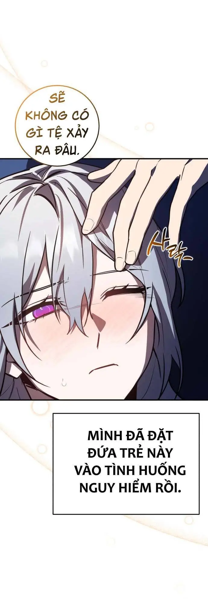 Chapter 37