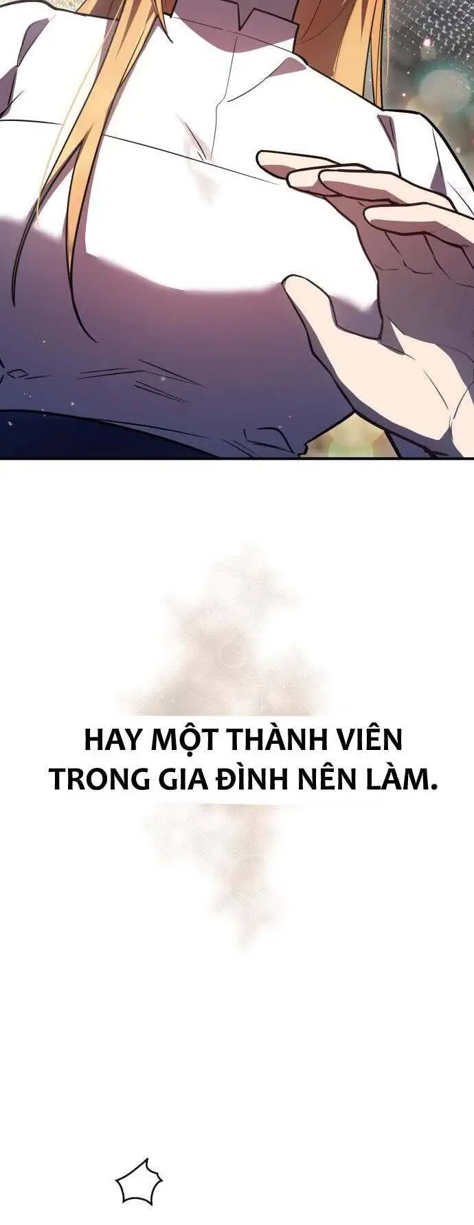 Chapter 37