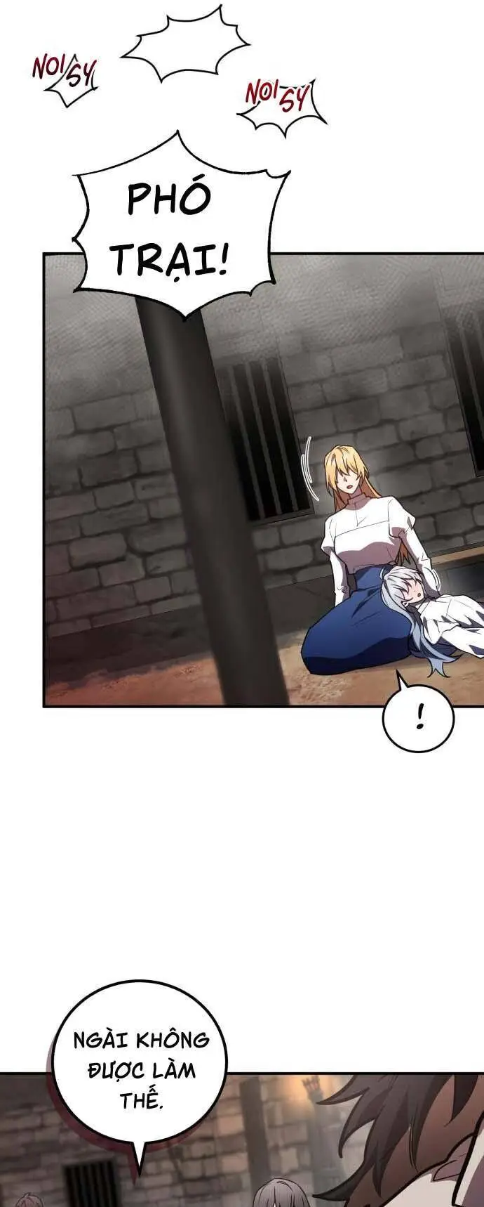 Chapter 37
