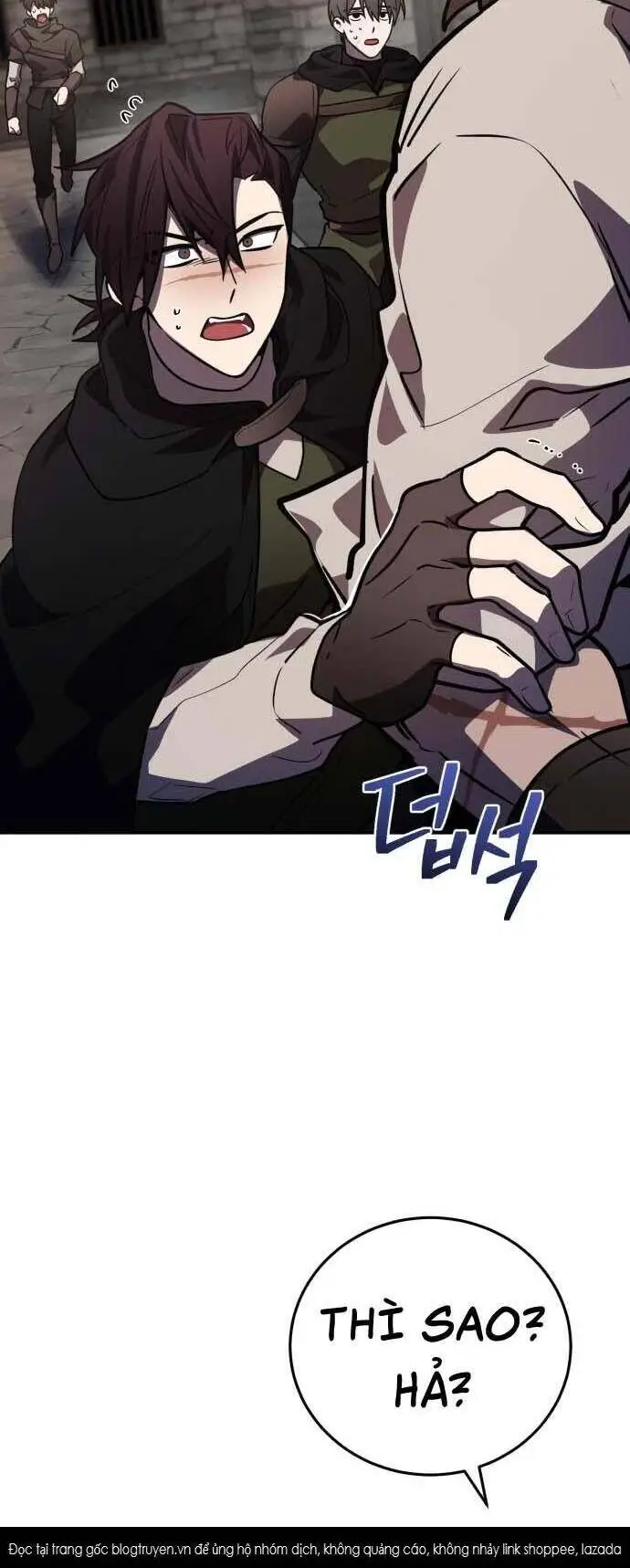 Chapter 37