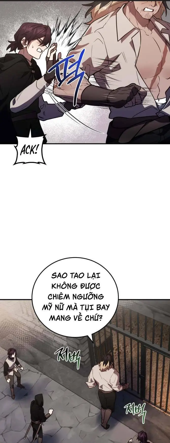 Chapter 37