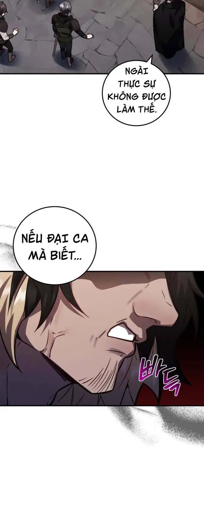 Chapter 37