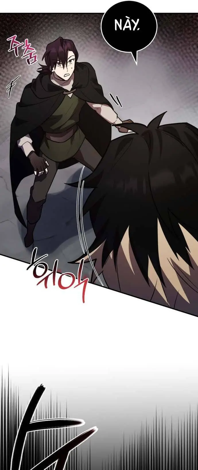 Chapter 37