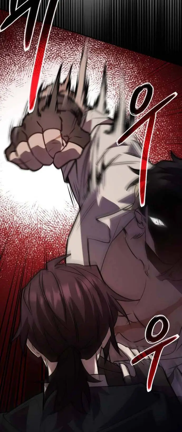 Chapter 37
