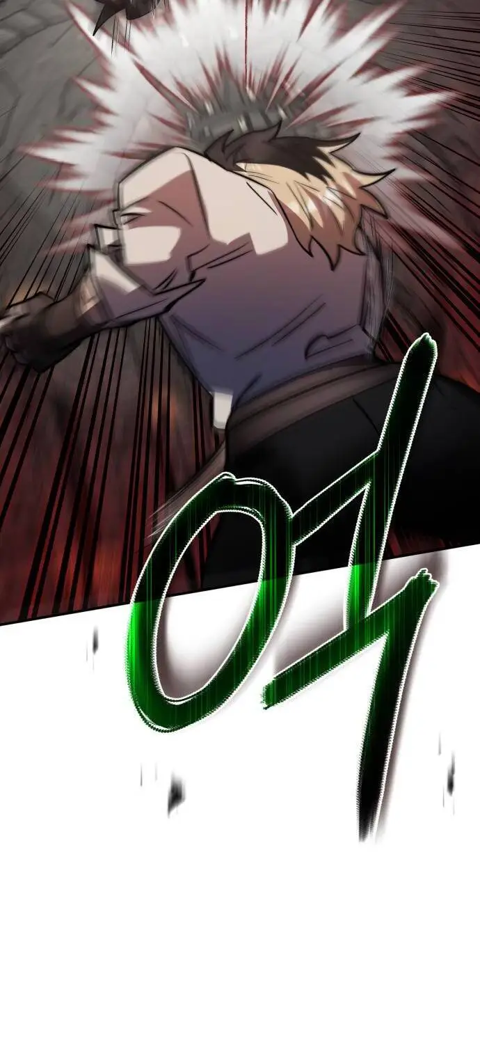 Chapter 37