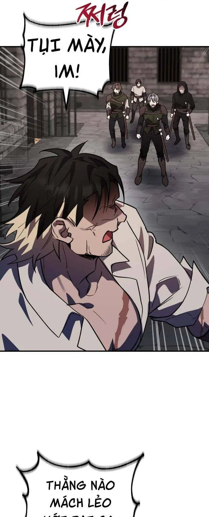 Chapter 37