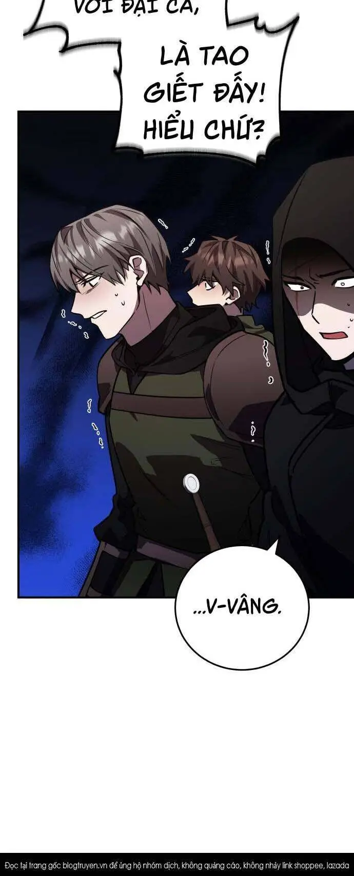 Chapter 37