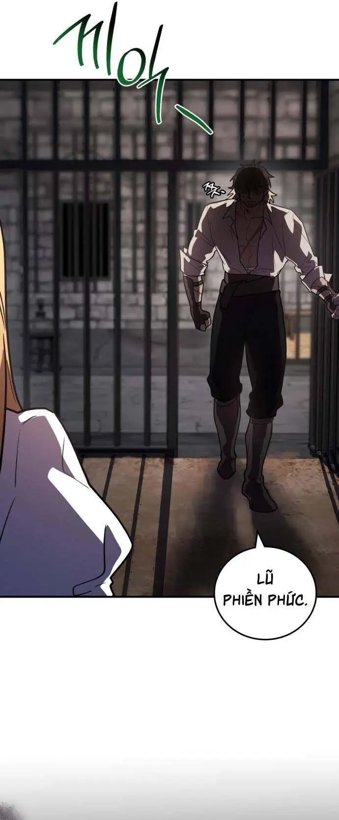 Chapter 37
