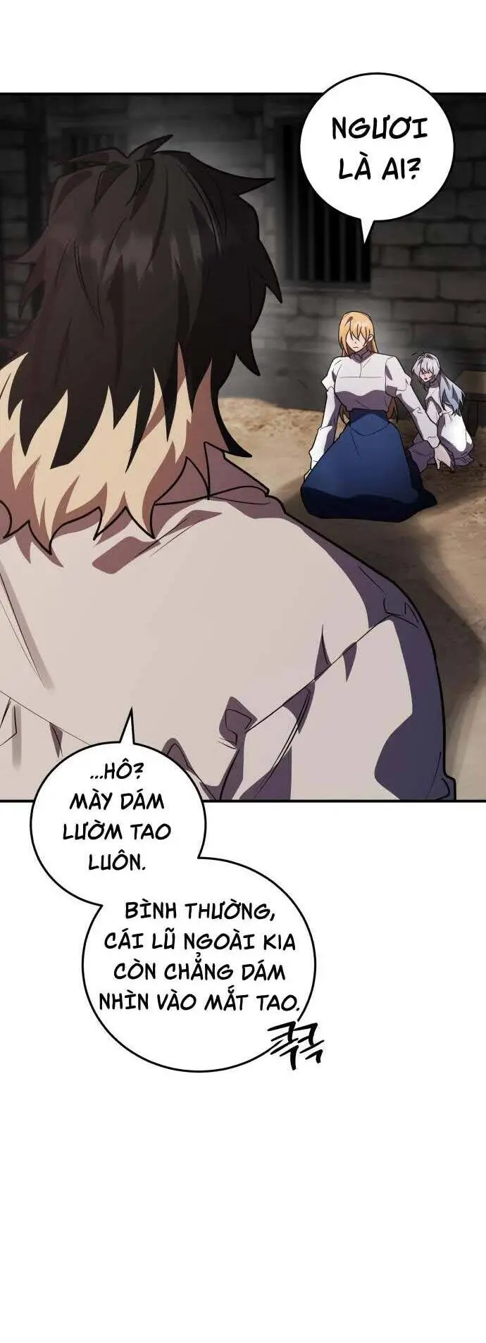 Chapter 37