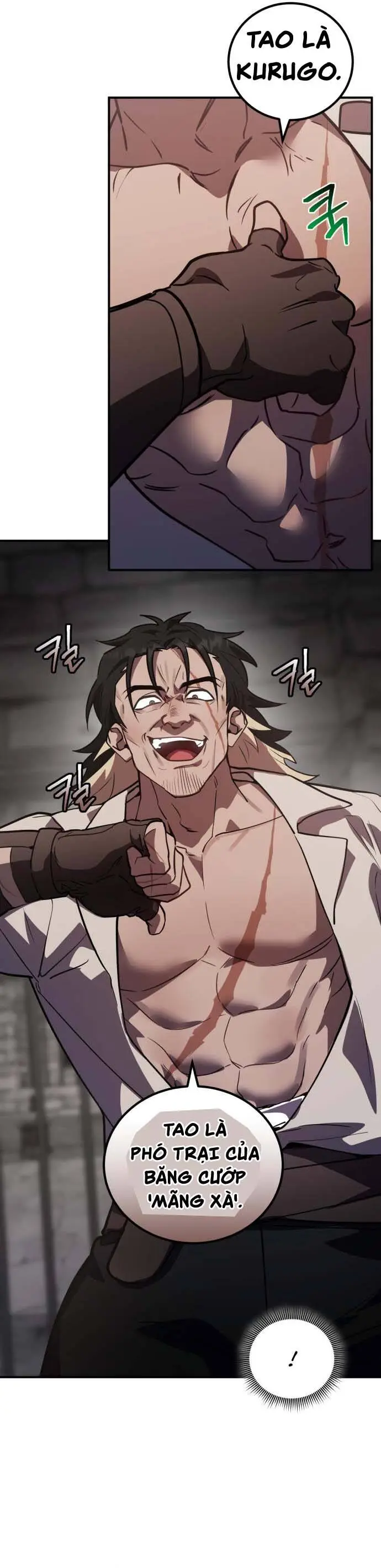 Chapter 37