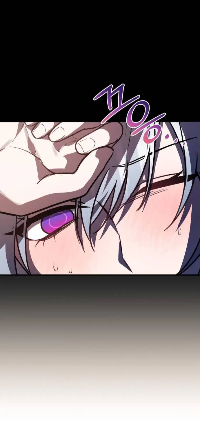 Chapter 37