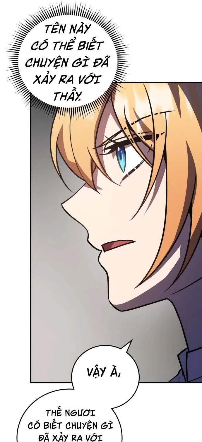 Chapter 37