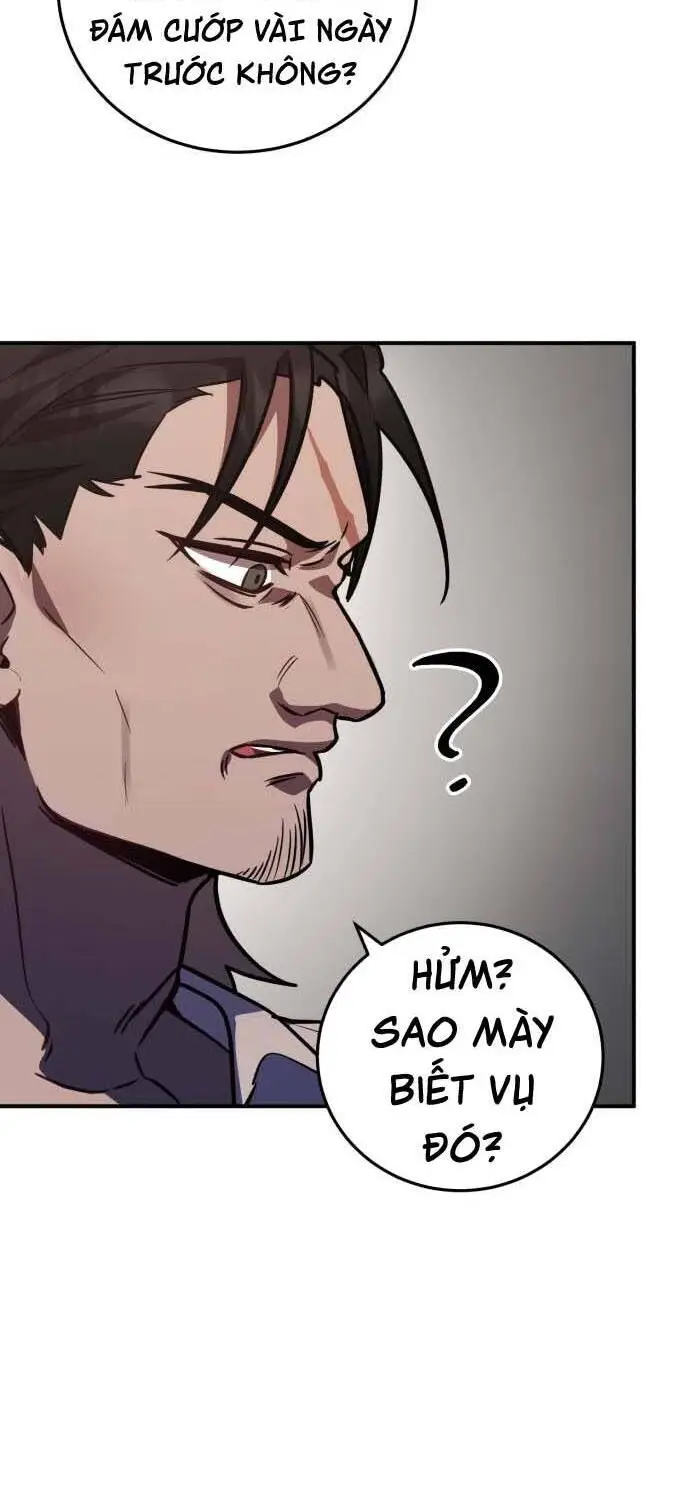 Chapter 37
