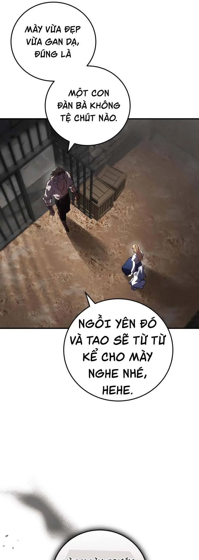 Chapter 37