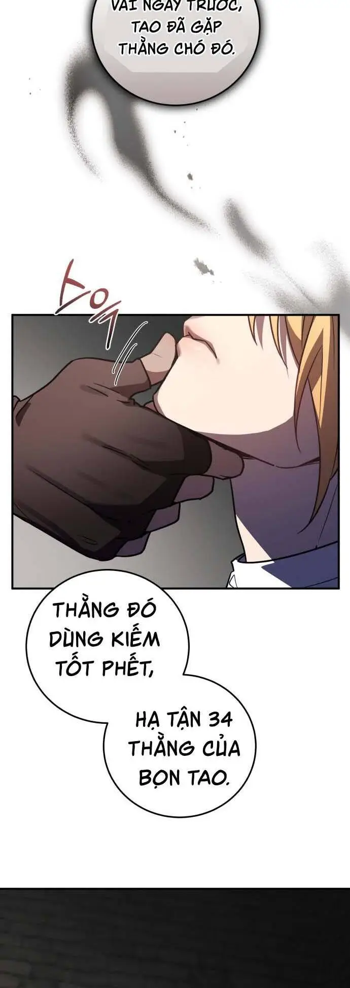 Chapter 37