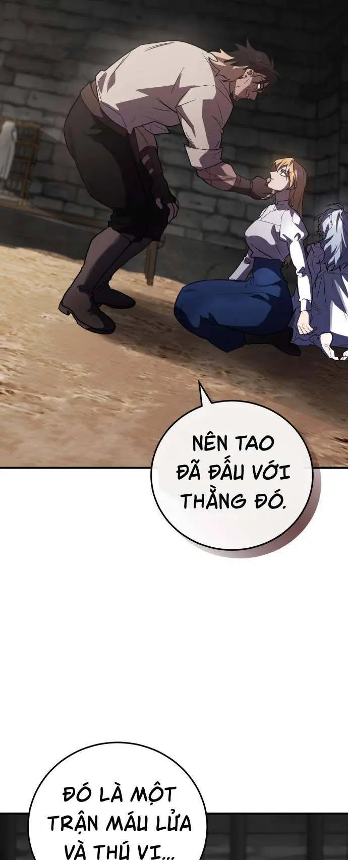 Chapter 37