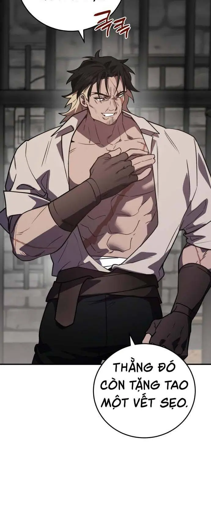Chapter 37