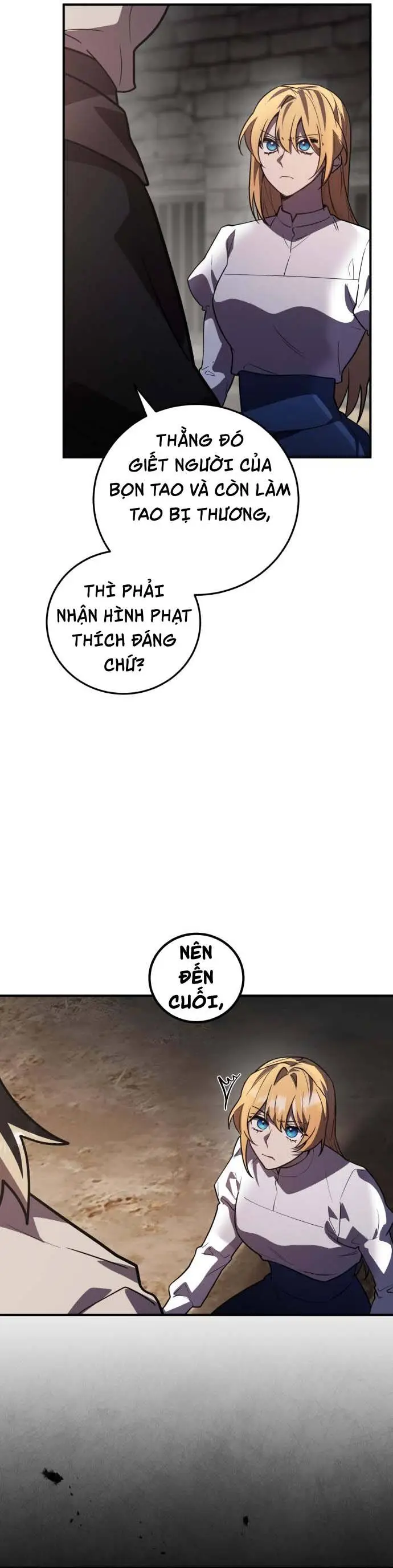 Chapter 37